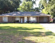 290 Franklin  Lane, Natchitoches image