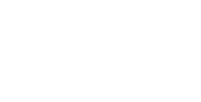 The Capital Region Team at Compass logo