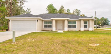 5828 Sw 128th Place, Ocala