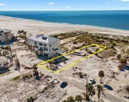 6060 Gulf Rd, Fort Myers Beach image