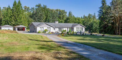 11742 260 Street, Maple Ridge