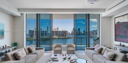 3300 Ne 188th St Unit #UPH16, Aventura