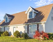 6307 N 500 E Road, Roanoke image