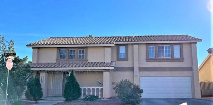 2857 Destino Lane, Henderson