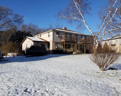 5826 Balsam Road, Madison