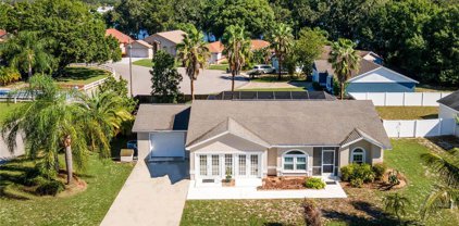 3617 Queens Cove Boulevard, Winter Haven