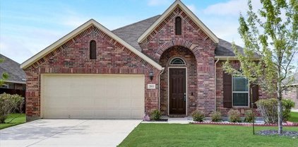 2813 Redtip Dr, Schertz