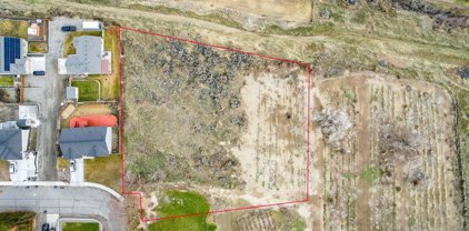Lot 3, Block 7 Legion Heights 3, Benton City