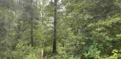 LOT 6 Scenic Route, Cordele