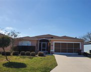 16304 Sw 12th Terrace, Ocala image