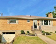 27 Burk Avenue, Florence image