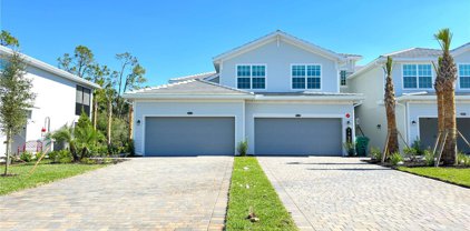 14673 Sycamore Court Unit 3511, Punta Gorda