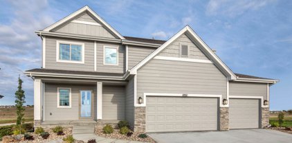 6113 S 212 Street, Elkhorn