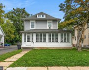 309 White Horse Pike, Haddon Heights image
