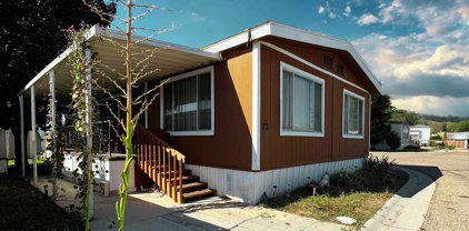 1715 Flamingo Ave Unit #73, Nampa