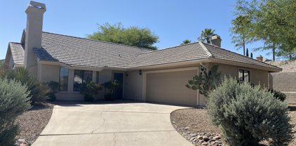 1181 W Masters, Oro Valley