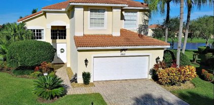 2610 Heron Bay Lane SW, Vero Beach