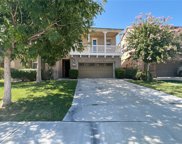 45543 NW Pheasant Place, Temecula image