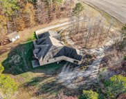 3312 Helms Pond  Road, Monroe image