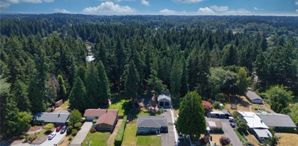 1247 SW 304th Street, Federal Way