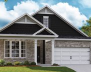 6162 Japonica Lane, White House image