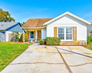 4660 W Eastwind Drive, Plant City image