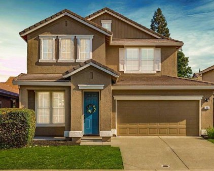 183 Oxburough Drive, Folsom
