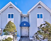 5 Jefferson St, Clifton City image