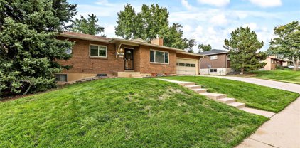 7931 E Hampden Circle, Denver