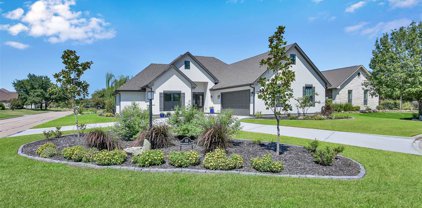 101 Hillsborough Drive, Montgomery