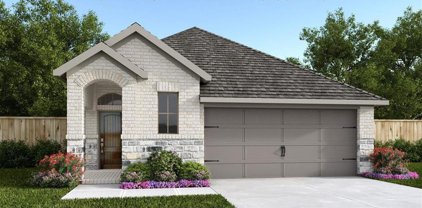 317 Rockrose Path, Willis