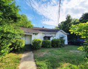 3431 Brainerd St, Pensacola image