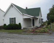 724 Central Avenue, Lapel image