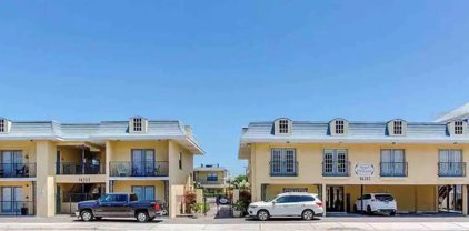 16333 Gulf Boulevard Unit 217, Redington Beach
