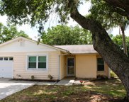1440 Periwinkle Court, Lakeland image
