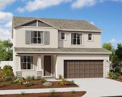 11995 Roquefort Way, Rancho Cordova