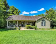 113 Sims Ave, Wartrace image