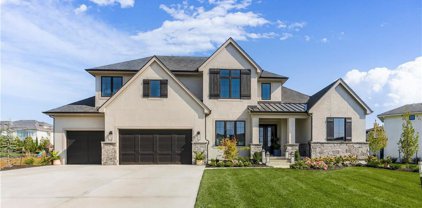 10670 W 142nd Terrace, Overland Park