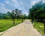 21278 Priest Rd, Elmendorf image