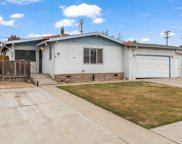 5013 Parks Avenue, Salida image