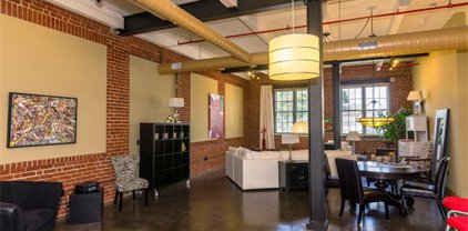 406 Lincoln St Unit 306, Marlborough