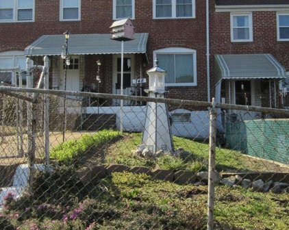 748 Old Riverside Rd, Brooklyn