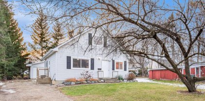 432 NEWTON, Lake Orion Vlg