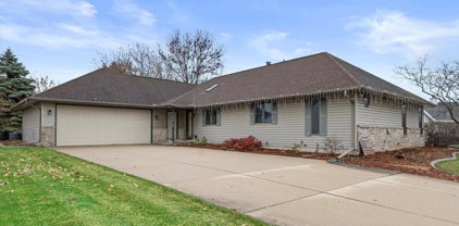 2923 Emslie Drive, Waukesha