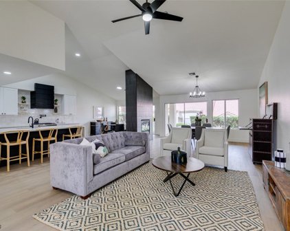 8536 Millsboro Drive, Las Vegas