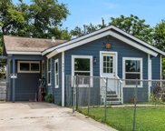 9413 Clinton Drive, Houston image