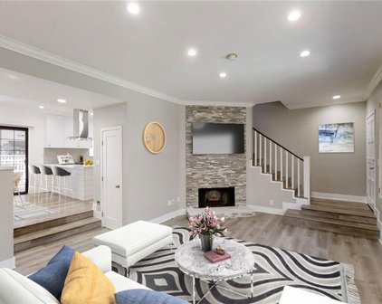 404 Avenue G Unit 28, Redondo Beach