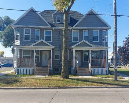 806-808 Walnut Street  Street, Waterloo