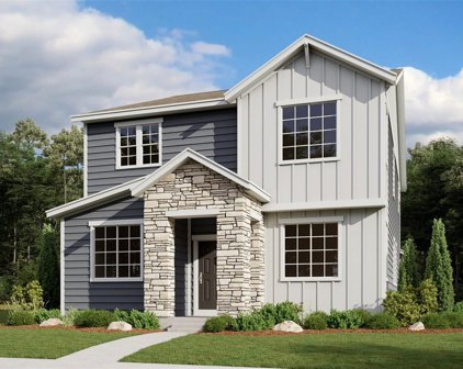 3093 Pershing Street, Strasburg
