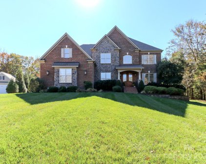 425 Foxglove  Lane, Indian Trail